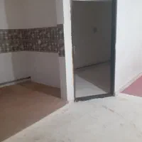 خانه ویلایی دوطبقه|فروش خانه و ویلا|باسمنج, |دیوار