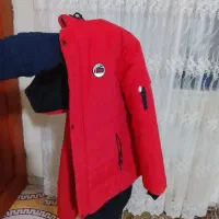 کاپشن|لباس|رشت, سلیمانداراب|دیوار