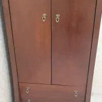 کمد دیواری|جاکفشی، کمد، دراور|رشت, بلوار گیلان|دیوار