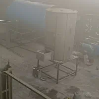 خرید و فروش خط یونولیت|ماشینآلات صنعتی|شهریار, شهرک بهاران (ویره)|دیوار