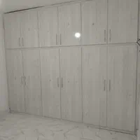 تعمیرات کابینت وکمددیواری|جاکفشی، کمد، دراور|خرمشهر, |دیوار