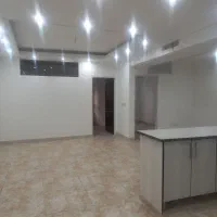 اپارتمان ۹۰متری/نوساز/روبه نما/خوش نقشه/اردلان ها|اجارهٔ آپارتمان|کرج, کوی مدرس|دیوار