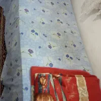 تخت یکنفره و دو نفره