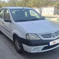 l90 اتومات|خودرو سواری و وانت|تهران, فاطمی|دیوار