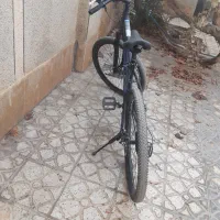 درحدنو|دوچرخه، اسکیت، اسکوتر|پاسارگاد, |دیوار