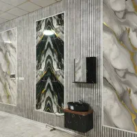 اجاره-مغازه-50-متری