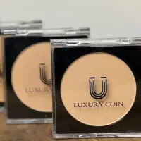 نمایندگی اصلی پنکک لاکچری کوین در سراوان