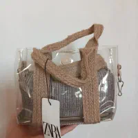 کیف های دست و ...