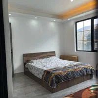 فروش ویلا نوسازمبله شیک ویو ابدی جنگل کجور زیبا|فروش خانه و ویلا|کجور, |دیوار