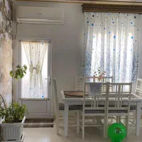 واحد ۹۶متری به اضافه ۳۳متر سوئیت پشت سایت نخل زرین|فروش آپارتمان|قشم, |دیوار