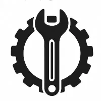 امور فنی، نصب پمپ، اسپلیت