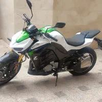 های پرو ۱۴۰۳ در حد صفر