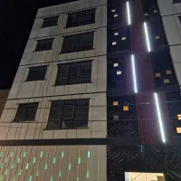 ۷۵متر نوسازسـوپرلوکـس/نقش جهان