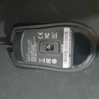 mouse razer abysuss lite