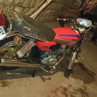 متور نیکتاز ۲۵۰