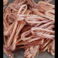 خرید ضایعات اهن المنیوم درب منزل|عمدهفروشی|اصفهان, بوستان آینه خانه|دیوار