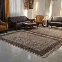 ۷۵ متر دو خواب آسانسور انباری