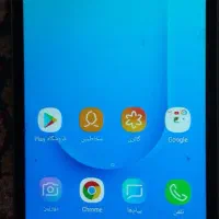 گوشی j2|موبایل|همدان, |دیوار