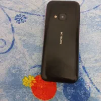 گوشی نوکیا اصلی|موبایل|قدس, شهرقدس|دیوار