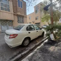 ساینا مدل ۹۸|خودرو سواری و وانت|پیشوا, |دیوار