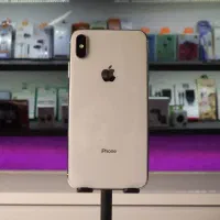 iphon xsmax|موبایل|قم, عربستان|دیوار