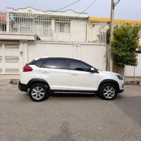 ایکس ۲۲ اکسلنت