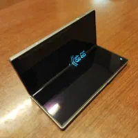 سامسونگ Z Fold 6|موبایل|کرمان, |دیوار