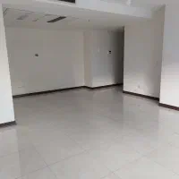 رهن اجاره پامچال ارکیده چیتگر ۹۰ متر ۲ خواب ارتش|اجارهٔ آپارتمان|تهران, شهرک چیتگر|دیوار