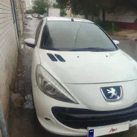 207مدل96تیوفایو