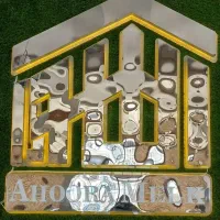 آپارتمان 92متر/جنوبی روبه آفتاب