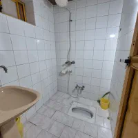 سوییت نقلی ساحلی ۱۰۰ قدم تا دریا|اجارهٔ کوتاهمدت آپارتمان و سوئیت|نور, |دیوار