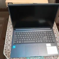 لپ تاپ Vivobook X1504VA