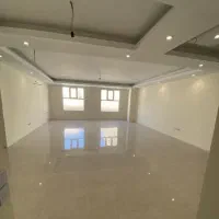آپارتمان-سنددار-شهرک-فرزان-شهرقدس