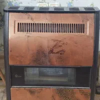 بخاری چهار میلیون