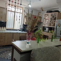 فروش خانه ویلایی ۱۵۰ متری ۲ خوابه