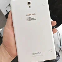 تبلت AMOLED سامسونگ