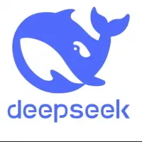 اکانت دیپ سیک ( Deep seek )