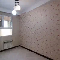 ۶۵متر یکخوابه/تهران پارس غربی/ فول امکانات|فروش آپارتمان|تهران, تهرانپارس غربی|دیوار