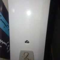 ابگرمکن دیواری گازی لورچ
