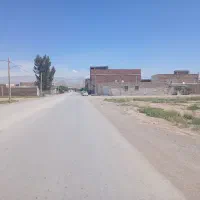 زمین-معاوضه-باماشین-225متری-امام-سجاد