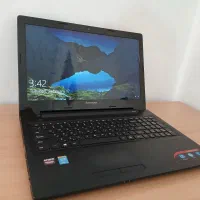 لپ تاپ لنووG50