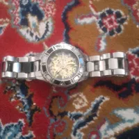 یک عدد ساعت اتومات اورجینال