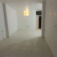 خانه ۸۰ متری، طبقه همکف، راه جدا، نوساز|فروش آپارتمان|خمینی‌شهر, |دیوار