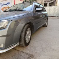 دنا تیپ ۲ مدل ۱۳۹۷ عروسک|خودرو سواری و وانت|مشهد, الهیه|دیوار