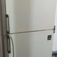 یخچال وفریزر|یخچال و فریزر|دورود, |دیوار