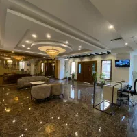 ۸۱م/پل رومی/مشاعات دار/اوقاف/فقط اگر نقدینگی دارید