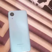 سامسونگ Galaxy A03 Core با حافظهٔ ۳۲ گیگابایت|موبایل|تهران, اوقاف|دیوار