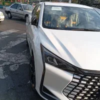 لاماری اکو صفر مرداد 1405 درجه یک