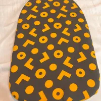 میز اتو در حد صفر