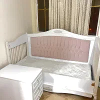 تخت|تخت و سرویس خواب|تهران, تهرانپارس غربی|دیوار